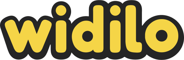 Widilo